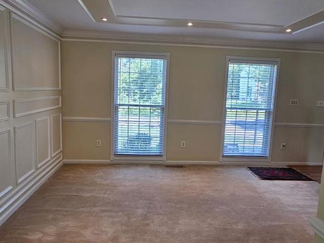 House for sale in Accokeek, Maryland