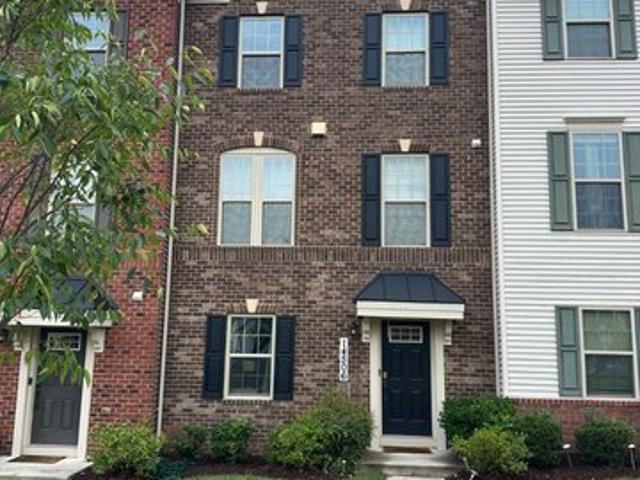Townhouse for sale in Brandywine, Maryland