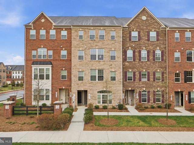 Property for sale in Brandywine, Maryland