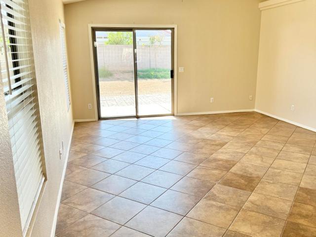 House for sale in El Mirage, Arizona