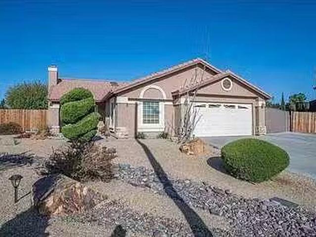 House for rent in Ontario