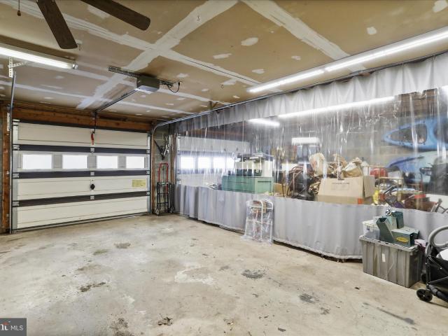 Land for sale in Big Cove Tannery, Maryland