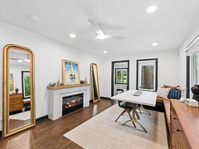 House for sale in Michigan