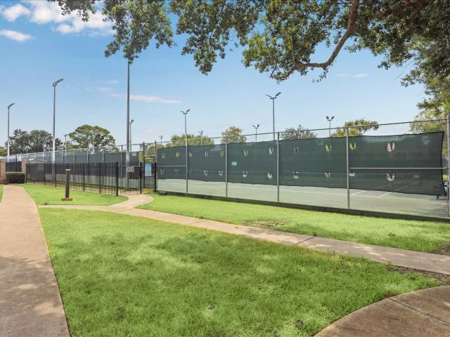 Townhouse for sale in Harris, Texas