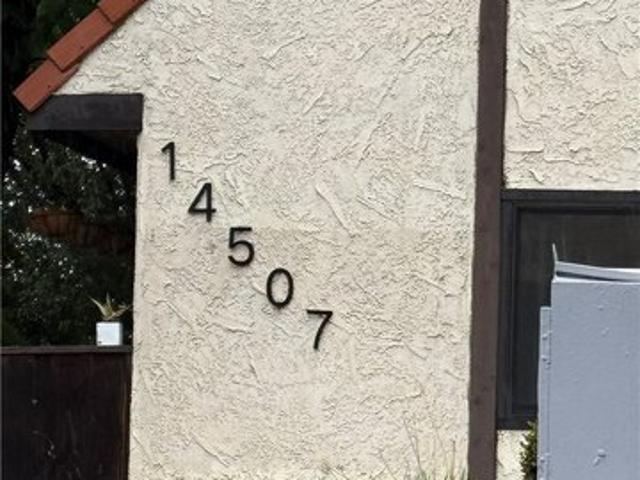 Townhouse for sale in Panorama City Neighborhood Council District, Canoga Park