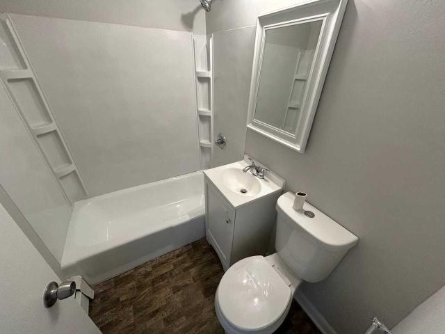 Apartment for rent in Illinois