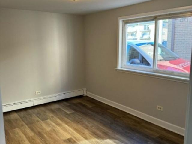 Apartment for rent in Illinois