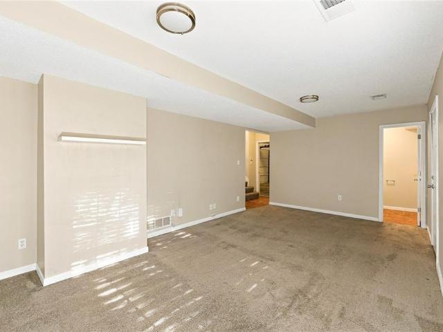 House for sale in Grandview, Missouri