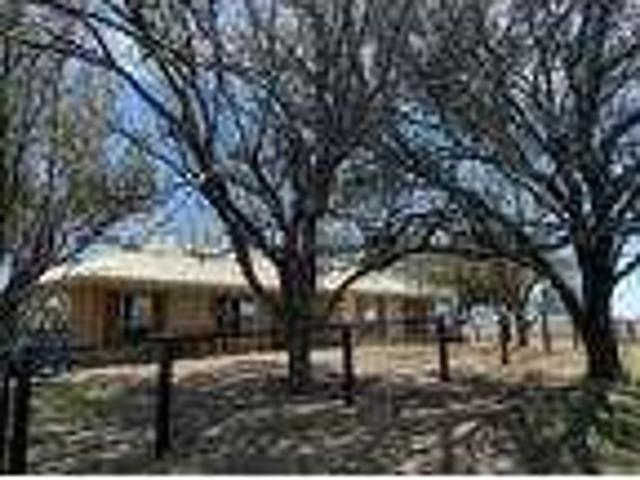 House for rent in Johnson, Texas