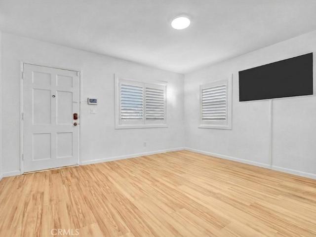 House for sale in Lawndale, California