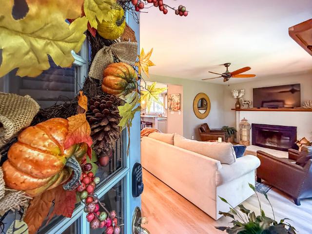 House for sale in Onancock, Accomack County
