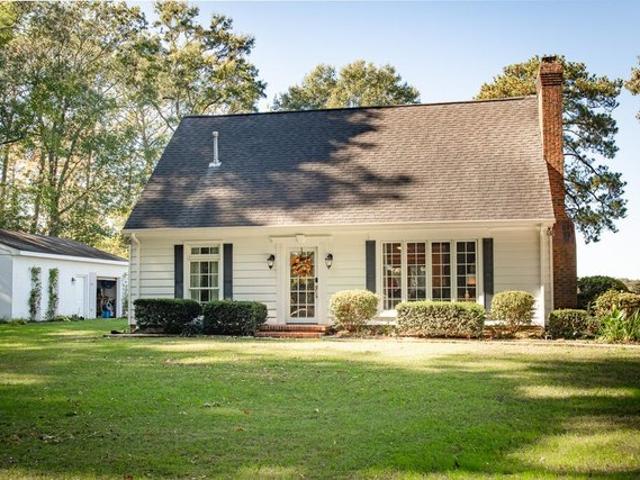 House for sale in Onancock, Accomack County