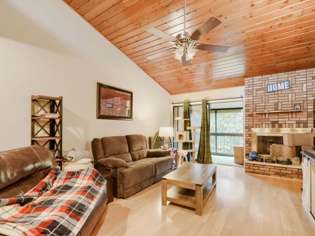 Condo for sale in Oak Forest, Cook County