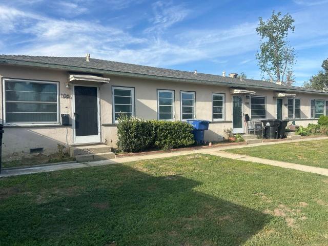 Apartment for rent in Ontario, California
