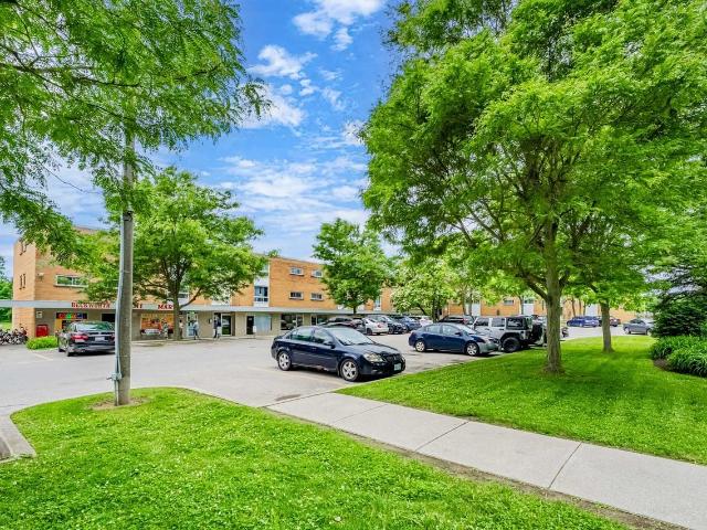 Apartment for rent in Arva, Ontario