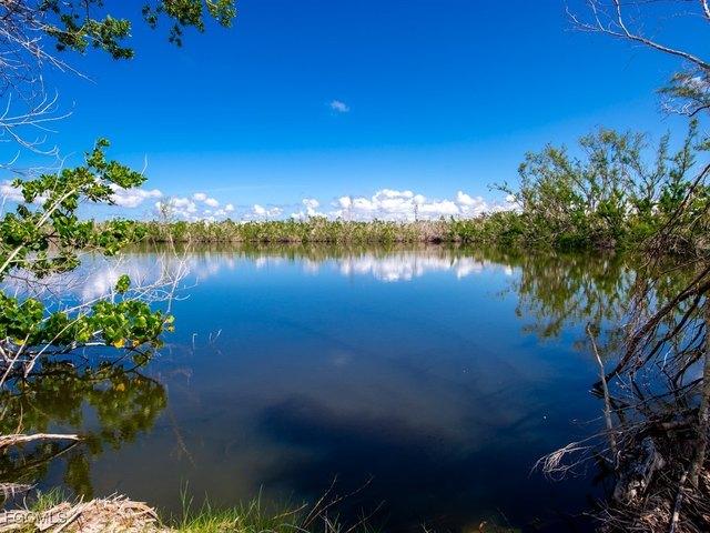 House for sale in Sanibel, Florida