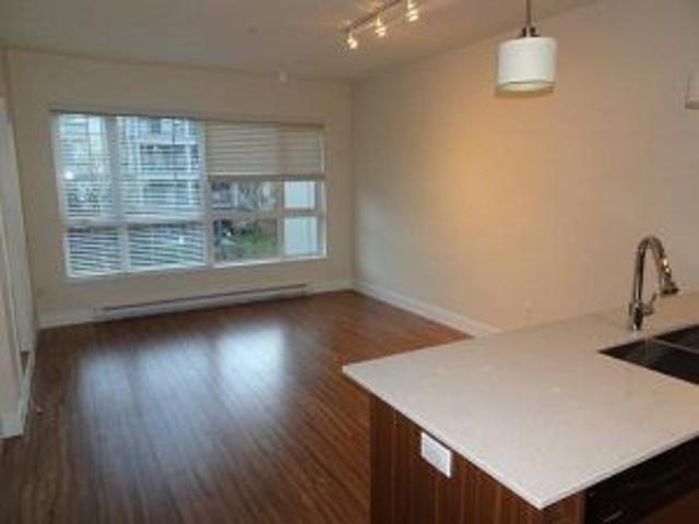 Apartment for rent in Surrey, British Columbia