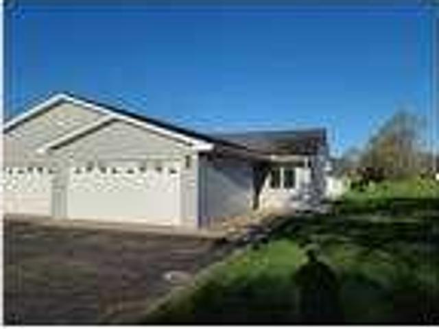 House for rent in Somerset, Pulaski County
