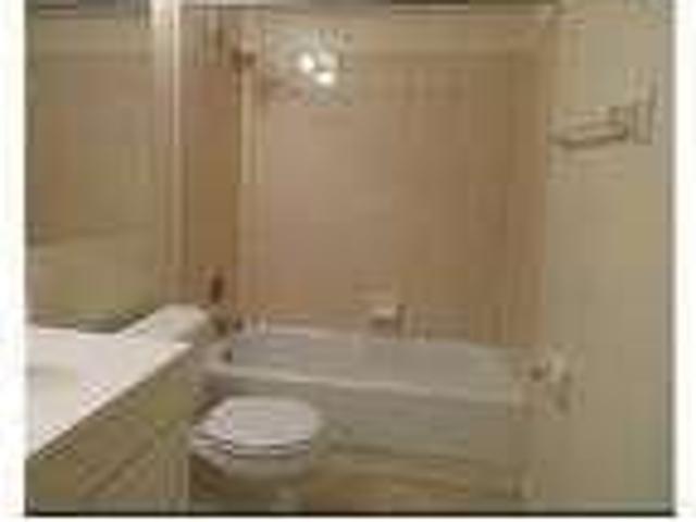 House for rent in Elk Grove Village, Illinois