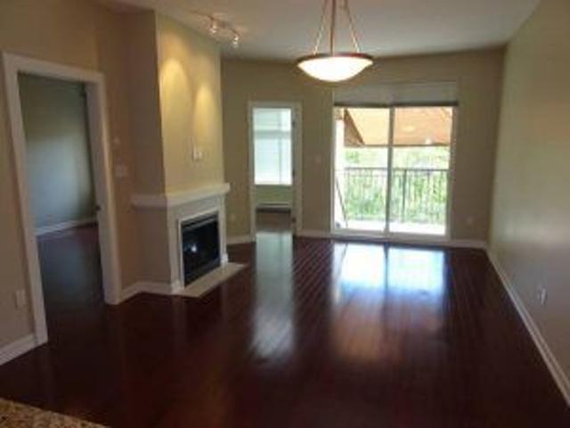 Apartment for rent in Surrey, British Columbia