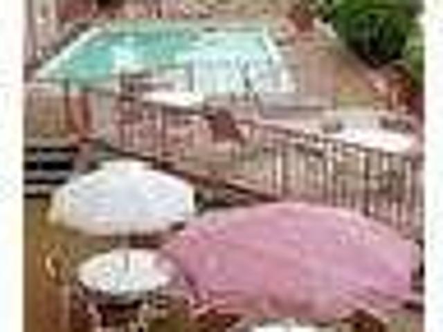 House for rent in Delaware