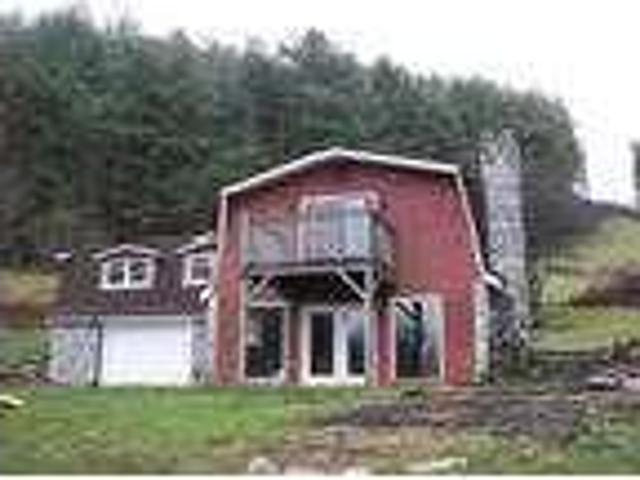 House for rent in Sugar Grove, Kane County