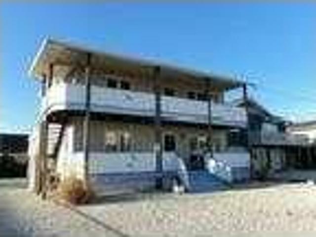 House for rent in Beach Haven, New Jersey