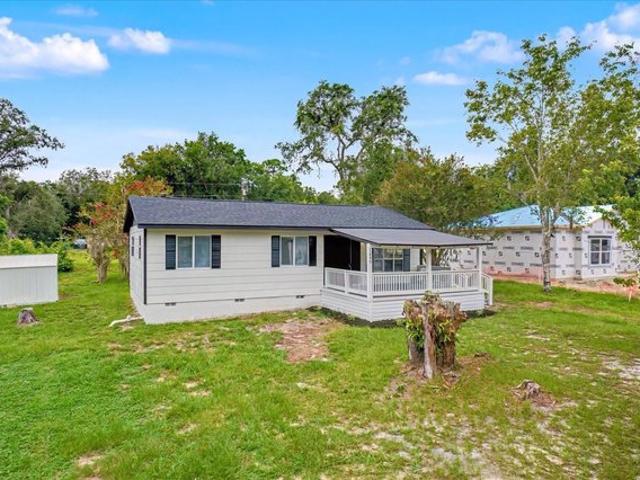 House for sale in Orange City, Florida