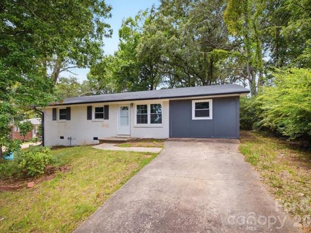 House for sale in Catawba, North Carolina