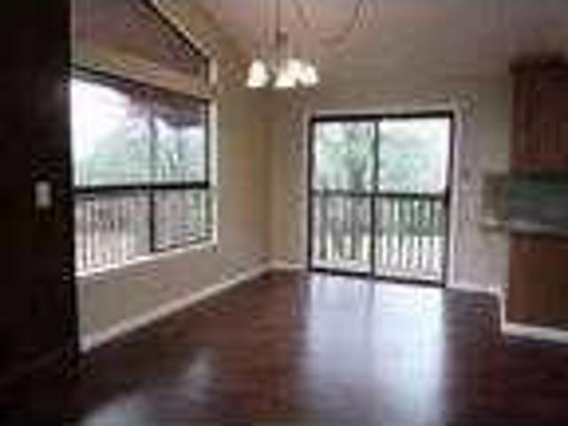 House for rent in Mendocino, California