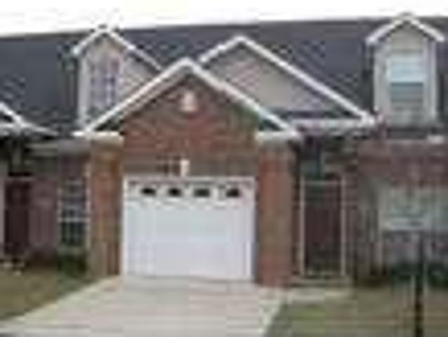 House for rent in Mobile, Mobile County