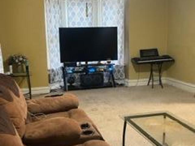 House for sale in Windom, Minnesota
