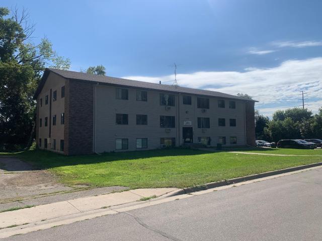 Commercial for sale in Minnesota