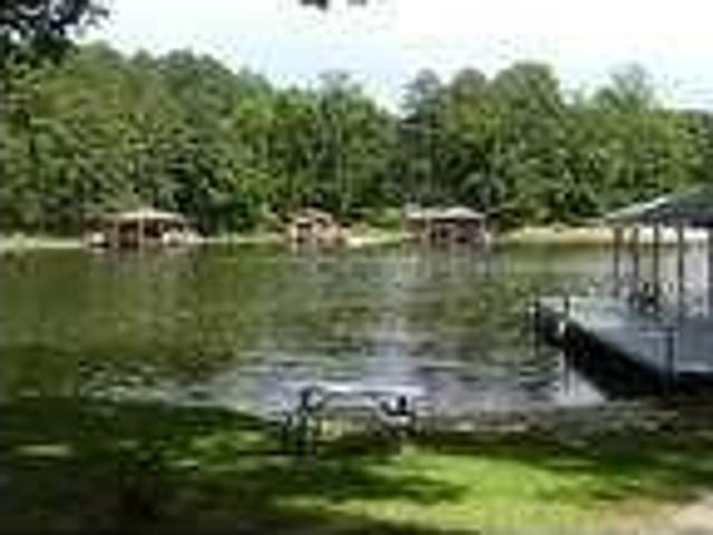 House for rent in Henrico, Laurel