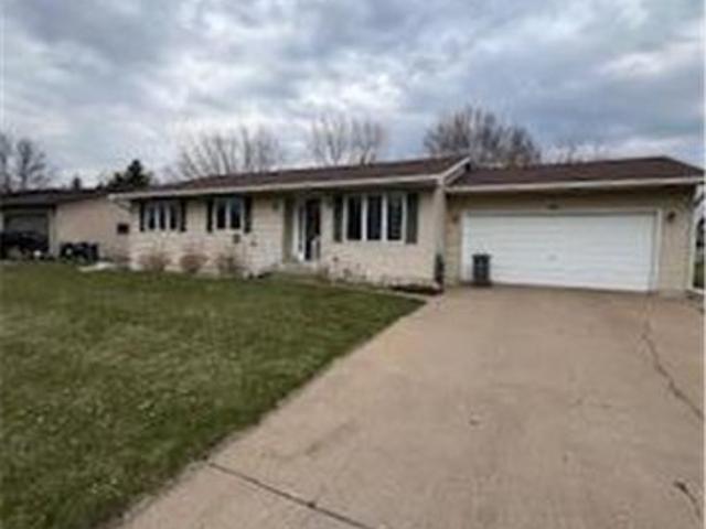 House for sale in Saint Croix, Wisconsin