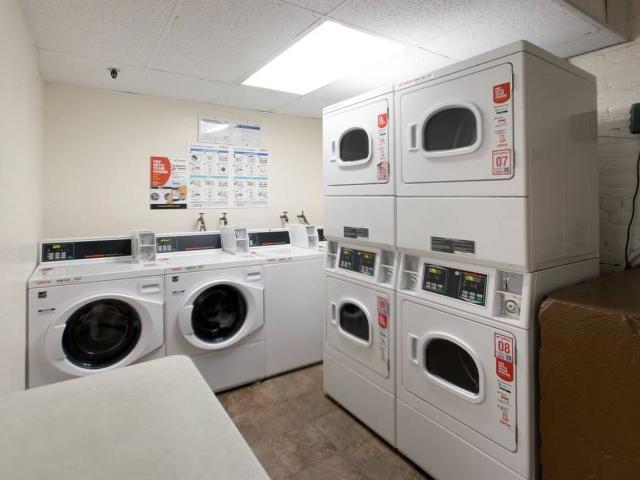 Apartment for rent in Oakland, California