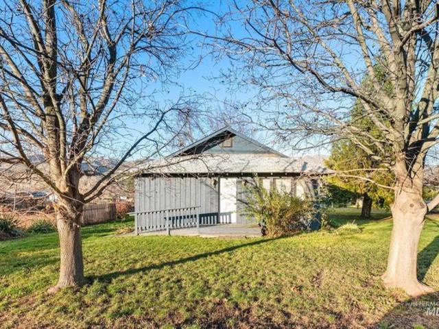 House for sale in Clarkston, Washington
