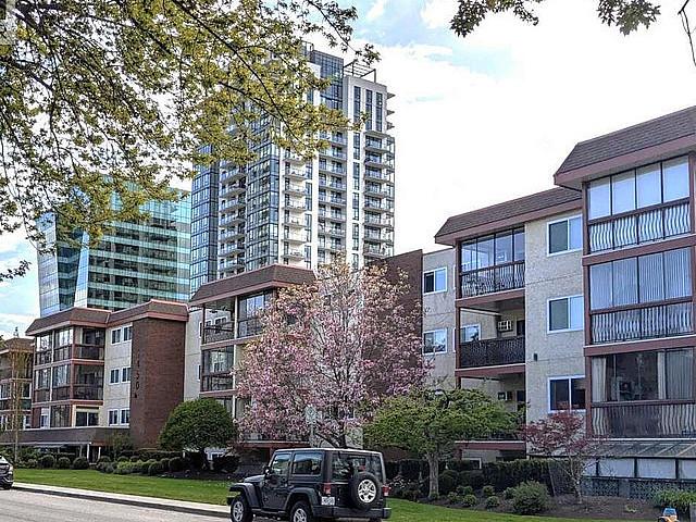 Condo for sale in Winfield, British Columbia