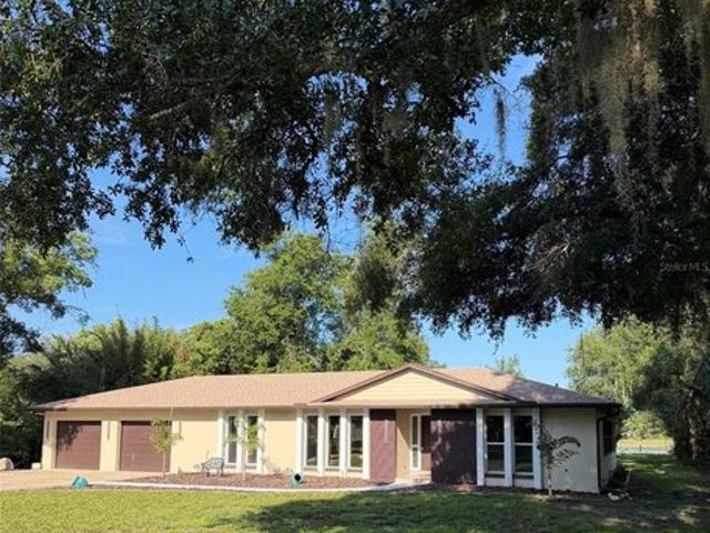 House for sale in Winter Springs, Florida
