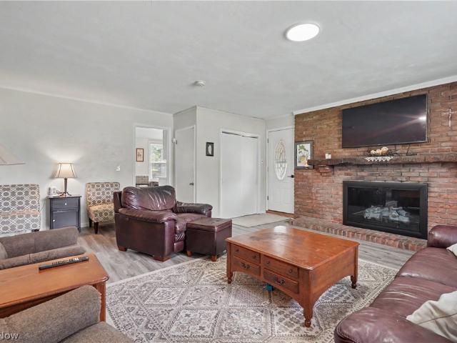 House for sale in Macedonia, Summit County