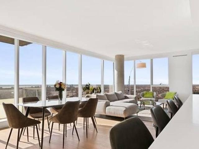 House for sale in St. Leonard's, Quebec