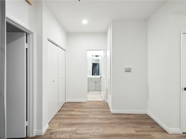 Condo for sale in San Pedro