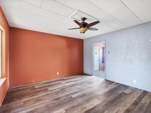 House for sale in Red Bluff, California