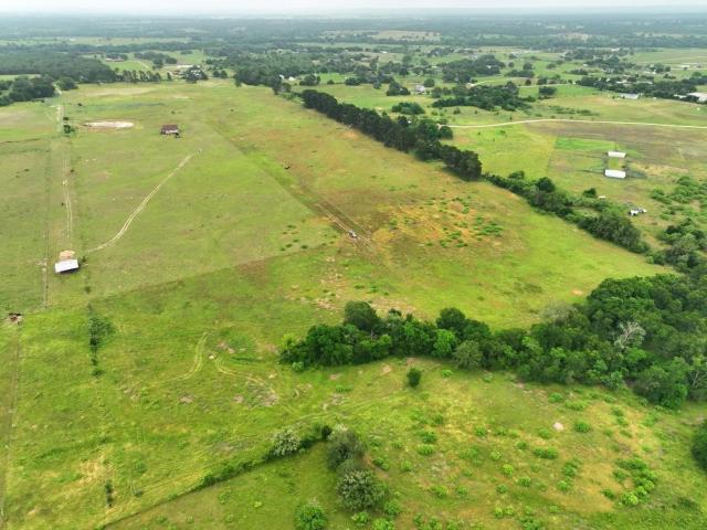 Farm for sale in Clark's Chapel, Lockhart