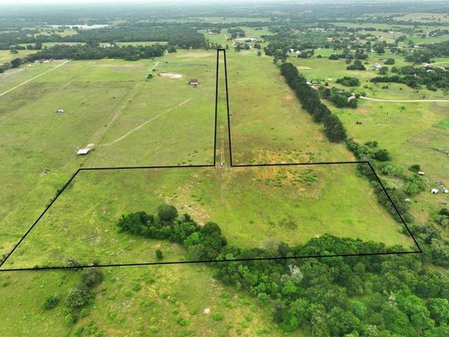 Farm for sale in Lockhart, Caldwell County