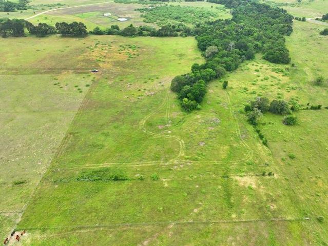 Farm for sale in Lockhart, Texas