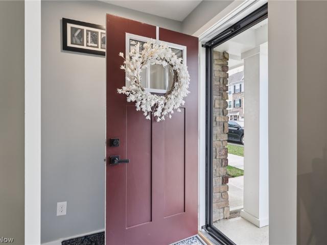 Condo for sale in Avon, Ohio