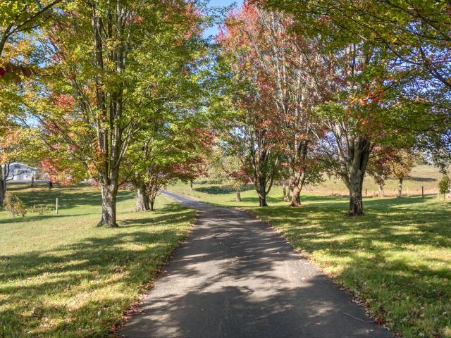 House for sale in Paris, Kentucky