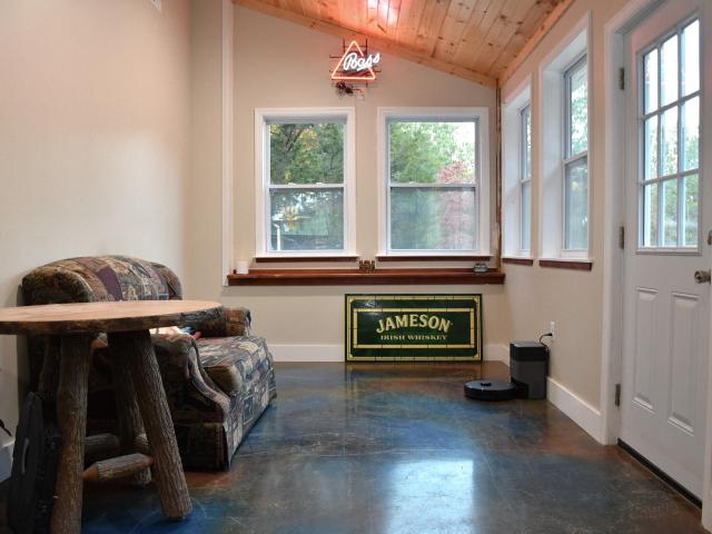 Property for sale in Tennessee