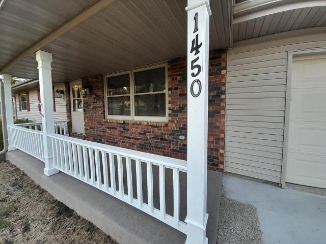 House for sale in Platteville, Grant County